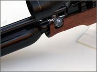 timing gun timing gun